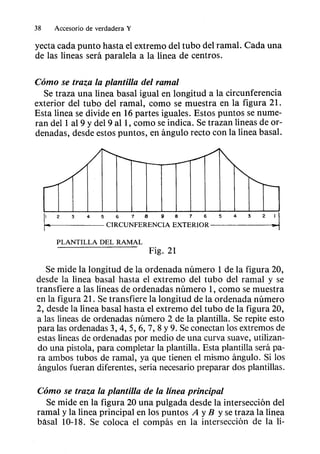 67485780 trazado-de-plantilla-para-tubos-2