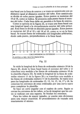 67485780 trazado-de-plantilla-para-tubos-2