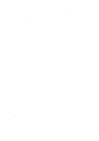 67485780 trazado-de-plantilla-para-tubos-2