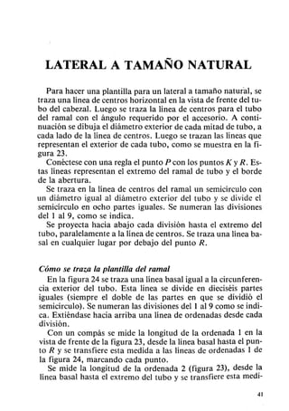 67485780 trazado-de-plantilla-para-tubos-2