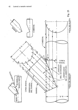 67485780 trazado-de-plantilla-para-tubos-2