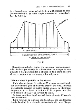 67485780 trazado-de-plantilla-para-tubos-2