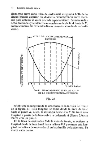 67485780 trazado-de-plantilla-para-tubos-2