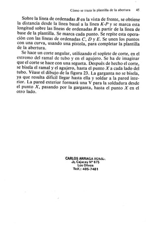 67485780 trazado-de-plantilla-para-tubos-2