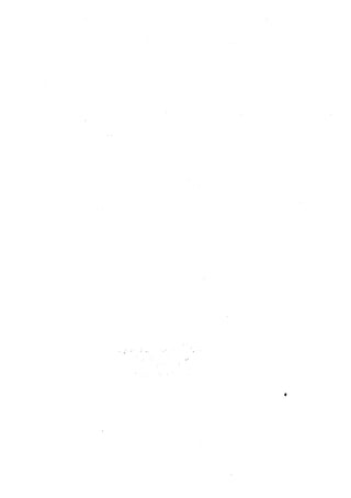 67485780 trazado-de-plantilla-para-tubos-2