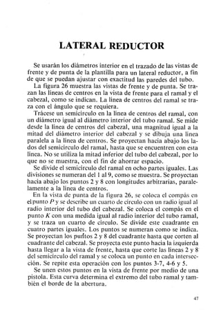 67485780 trazado-de-plantilla-para-tubos-2