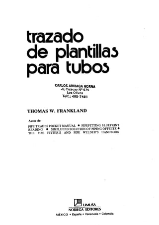 67485780 trazado-de-plantilla-para-tubos-2