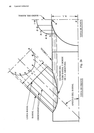 67485780 trazado-de-plantilla-para-tubos-2