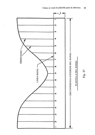 67485780 trazado-de-plantilla-para-tubos-2