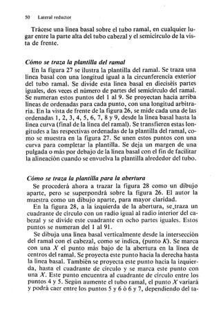 67485780 trazado-de-plantilla-para-tubos-2