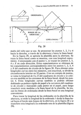 67485780 trazado-de-plantilla-para-tubos-2
