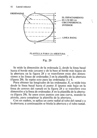 67485780 trazado-de-plantilla-para-tubos-2