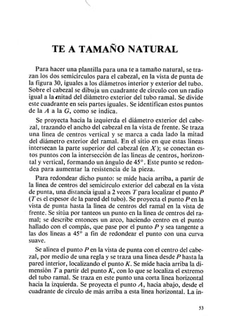 67485780 trazado-de-plantilla-para-tubos-2