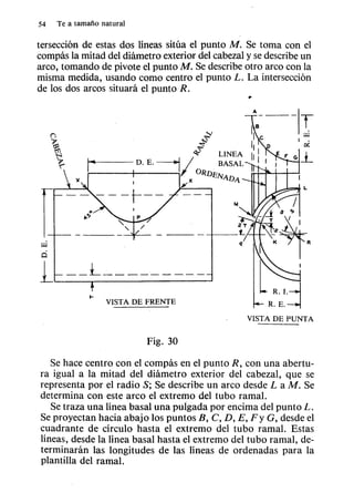 67485780 trazado-de-plantilla-para-tubos-2