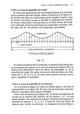 67485780 trazado-de-plantilla-para-tubos-2