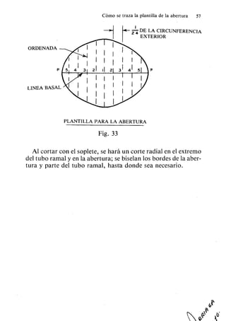 67485780 trazado-de-plantilla-para-tubos-2