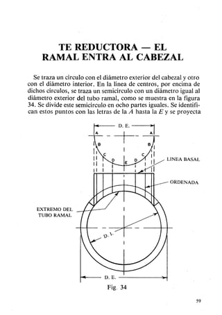 67485780 trazado-de-plantilla-para-tubos-2