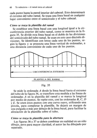 67485780 trazado-de-plantilla-para-tubos-2