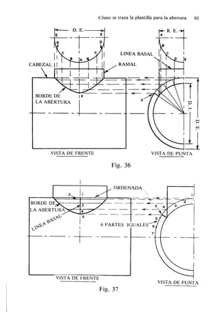 67485780 trazado-de-plantilla-para-tubos-2