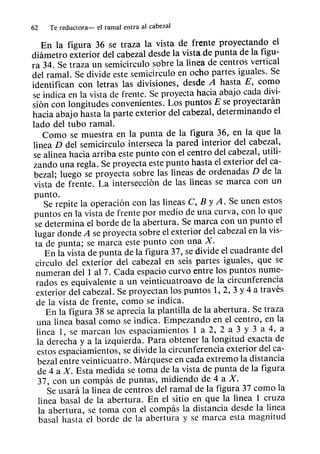 67485780 trazado-de-plantilla-para-tubos-2