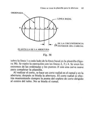 67485780 trazado-de-plantilla-para-tubos-2