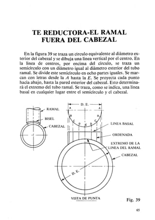 67485780 trazado-de-plantilla-para-tubos-2