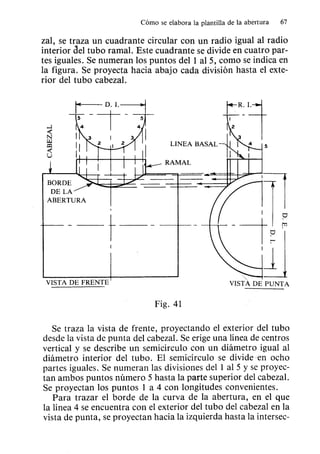 67485780 trazado-de-plantilla-para-tubos-2