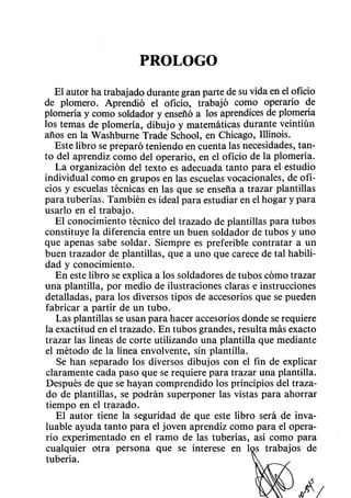 67485780 trazado-de-plantilla-para-tubos-2