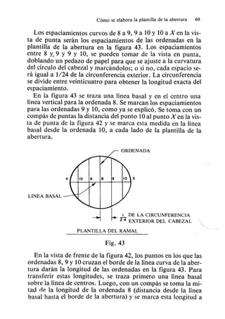 67485780 trazado-de-plantilla-para-tubos-2