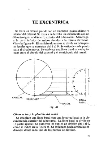 67485780 trazado-de-plantilla-para-tubos-2