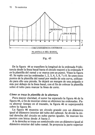 67485780 trazado-de-plantilla-para-tubos-2