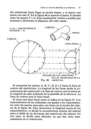 67485780 trazado-de-plantilla-para-tubos-2