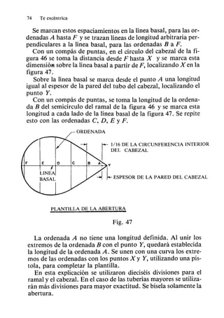 67485780 trazado-de-plantilla-para-tubos-2