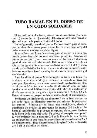 67485780 trazado-de-plantilla-para-tubos-2