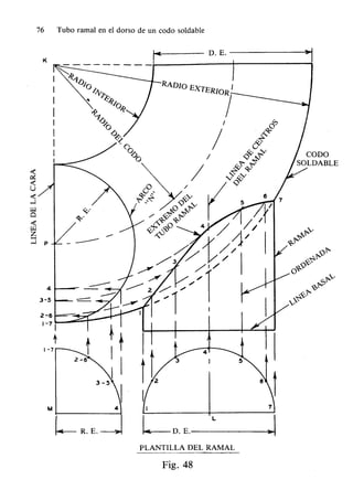 67485780 trazado-de-plantilla-para-tubos-2