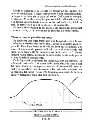 67485780 trazado-de-plantilla-para-tubos-2