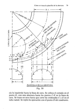 67485780 trazado-de-plantilla-para-tubos-2