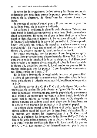 67485780 trazado-de-plantilla-para-tubos-2