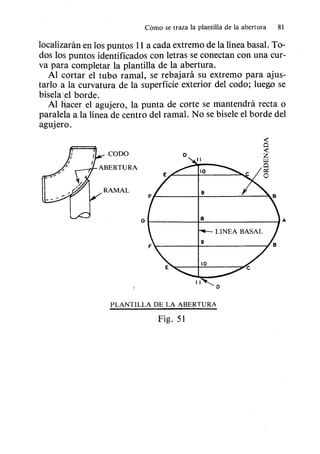 67485780 trazado-de-plantilla-para-tubos-2