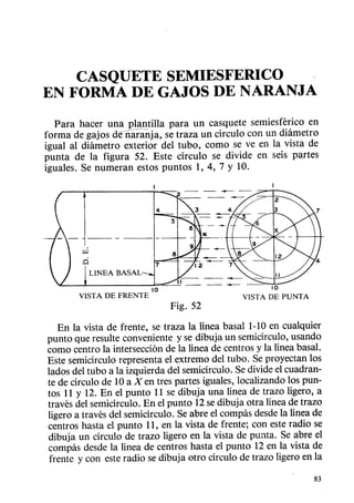 67485780 trazado-de-plantilla-para-tubos-2
