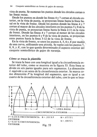 67485780 trazado-de-plantilla-para-tubos-2