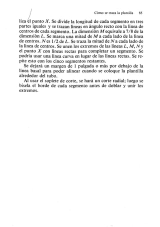 67485780 trazado-de-plantilla-para-tubos-2