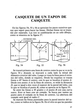 67485780 trazado-de-plantilla-para-tubos-2