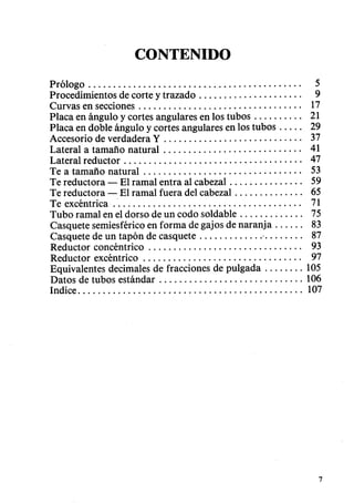 67485780 trazado-de-plantilla-para-tubos-2