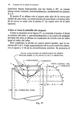 67485780 trazado-de-plantilla-para-tubos-2