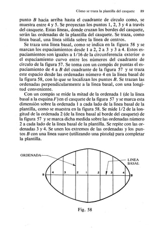 67485780 trazado-de-plantilla-para-tubos-2