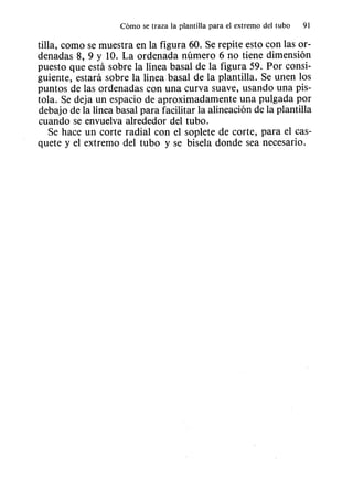 67485780 trazado-de-plantilla-para-tubos-2