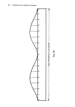 67485780 trazado-de-plantilla-para-tubos-2