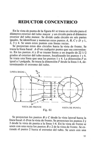 67485780 trazado-de-plantilla-para-tubos-2