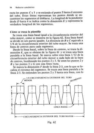 67485780 trazado-de-plantilla-para-tubos-2